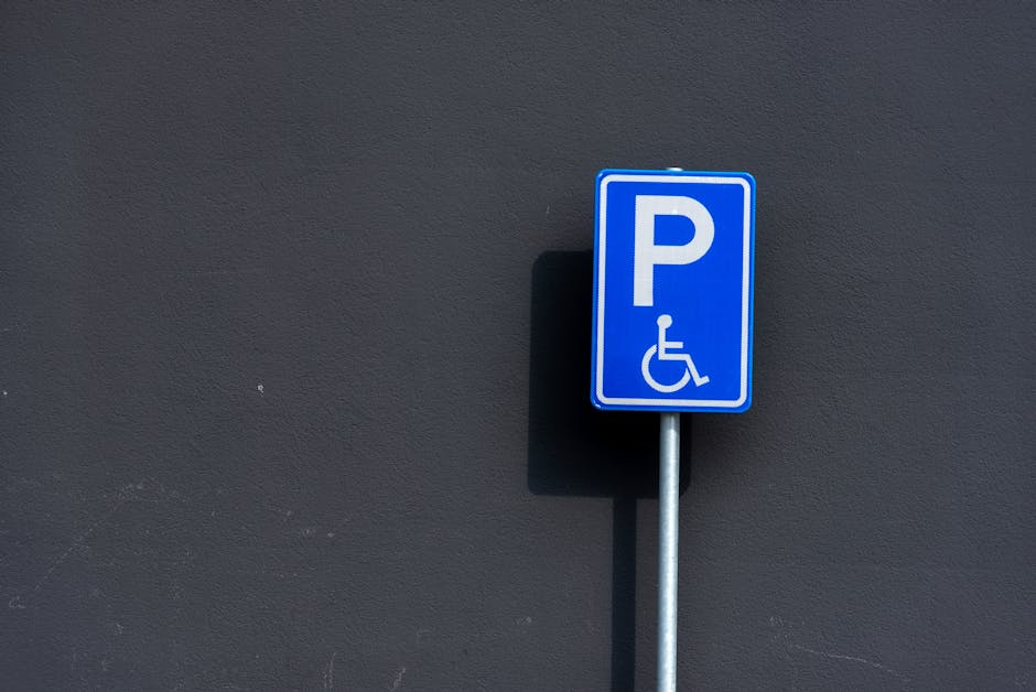 Parking and access issues in Stratford: quick solutions