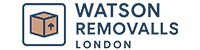 watsonremovalslondon.co.uk